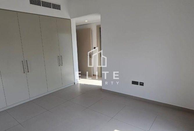 70289477 - الصورة الرئيسية للعقار