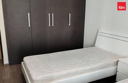 Apartment - 2 Bedrooms - 3 Bathrooms for rent in Daisy - Al Furjan - Dubai