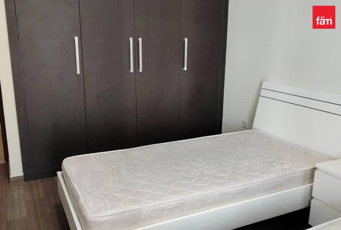 120160361 - Property Main Image