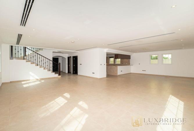 54386086 - صورة العقار 3