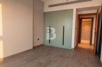 Apartment - 2 Bedrooms - 3 Bathrooms for rent in Artesia B - Artesia - Damac Hills - Dubai