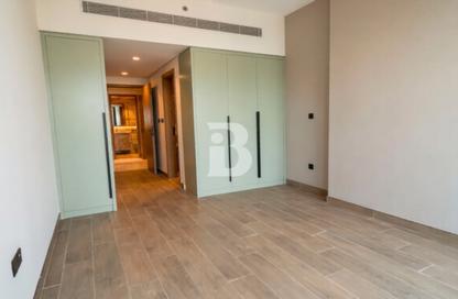 Apartment - 2 Bedrooms - 3 Bathrooms for rent in Artesia B - Artesia - Damac Hills - Dubai