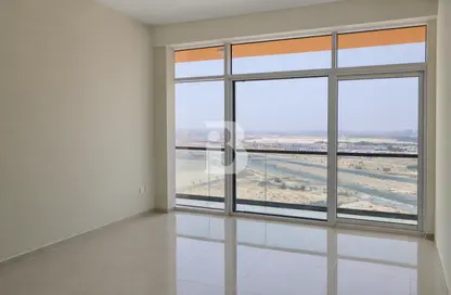 Apartment - 2 Bedrooms - 3 Bathrooms for rent in Artesia B - Artesia - Damac Hills - Dubai