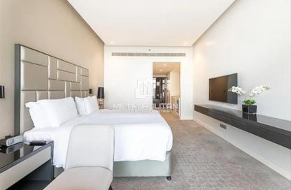 Apartment - Studio - 1 for sale in Artesia A - Artesia - Damac Hills - Dubai Apartment - Studio - 1 for sale in Artesia A - Artesia - Damac Hills - Dubai