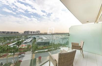 Apartment - Studio - 1 for sale in Artesia A - Artesia - Damac Hills - Dubai Apartment - Studio - 1 for sale in Artesia A - Artesia - Damac Hills - Dubai