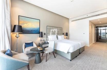 Apartment - Studio - 1 for sale in Artesia A - Artesia - Damac Hills - Dubai Apartment - Studio - 1 for sale in Artesia A - Artesia - Damac Hills - Dubai