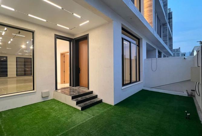 124295104 - Property Image 2