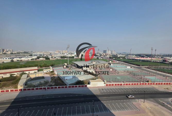 16076438 - Property Image 3