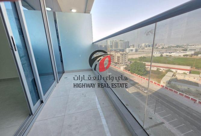 16076438 - Property Image 2