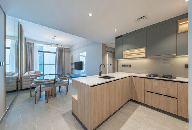104267392 - Property Image 3