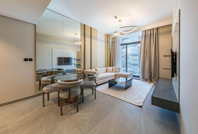 104267392 - Property Image 2