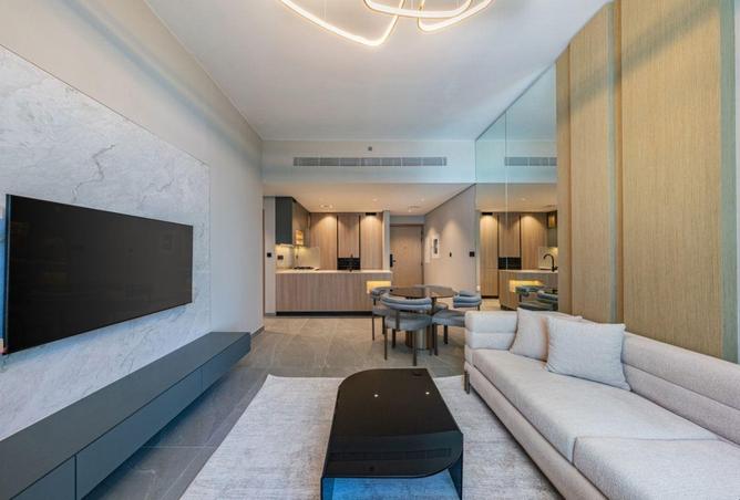 104267392 - Property Main Image