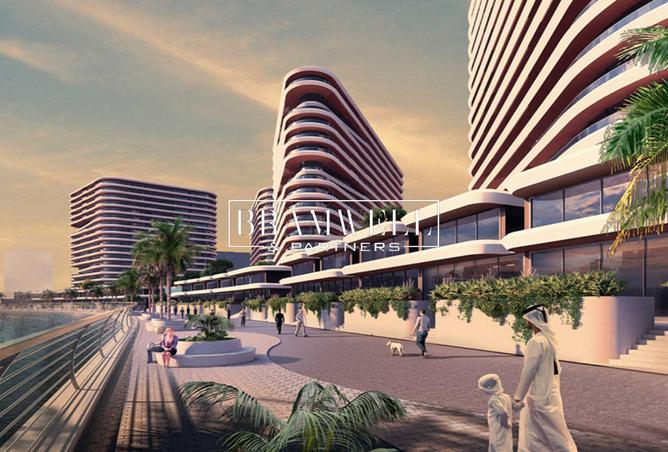 16298794 - صورة العقار 2