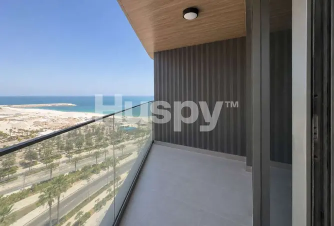 159662353 - Property Image 2