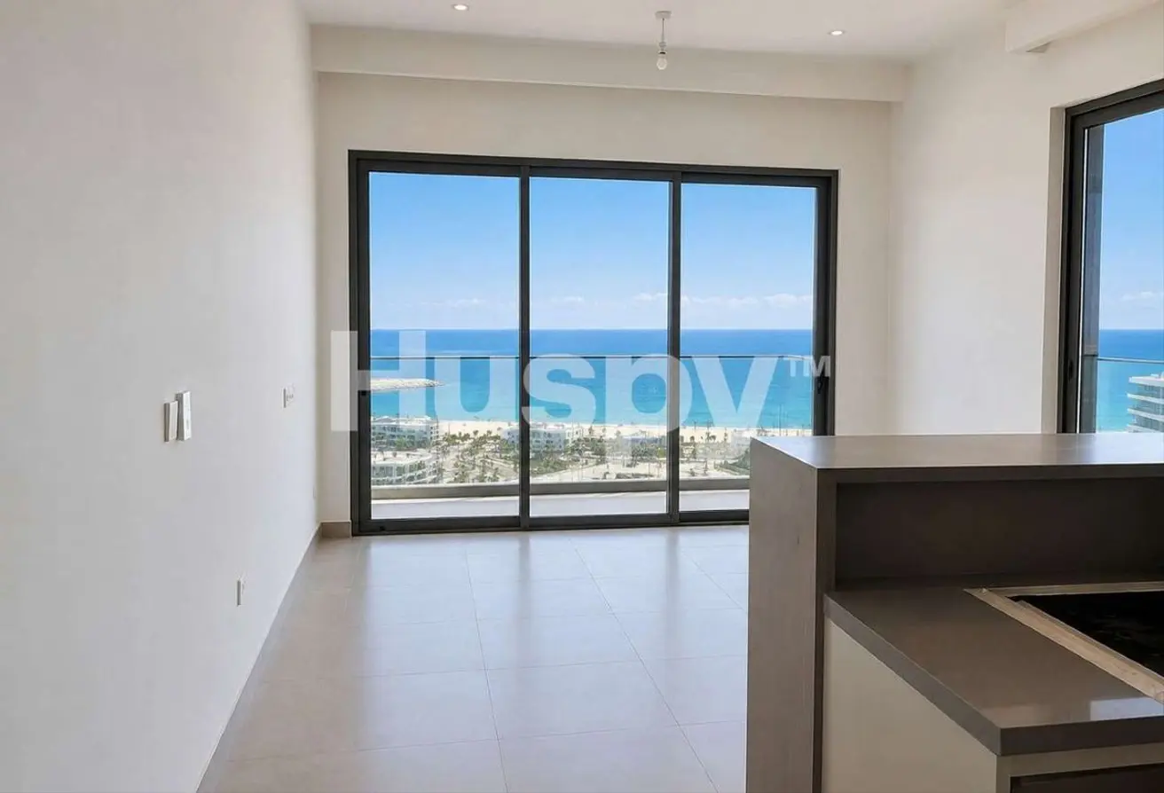 159662353 - Property Main Image