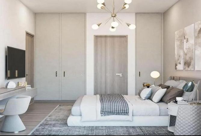 16324035 - Property Image 3