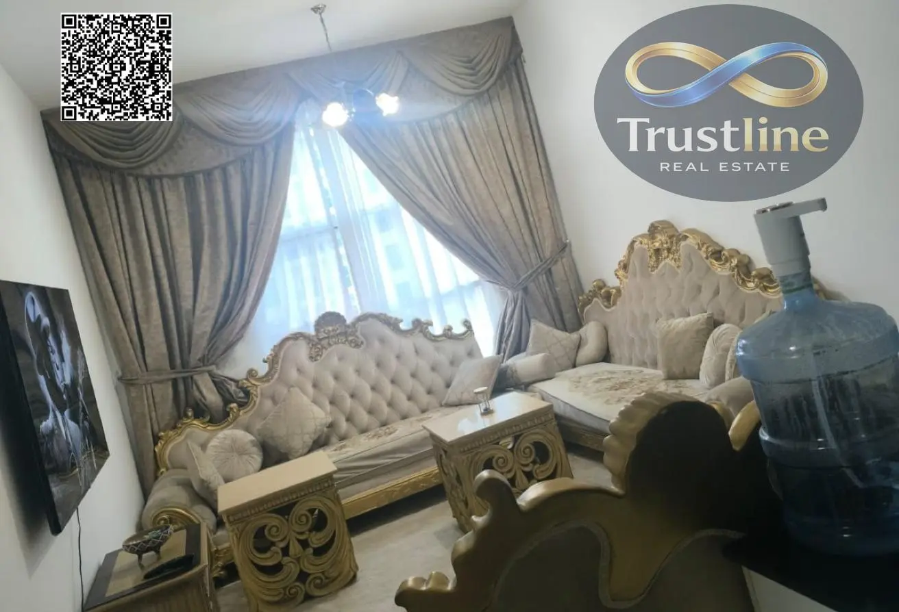 154603545 - Property Main Image
