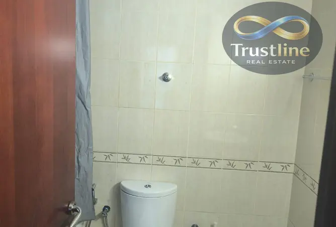 154603545 - Property Image 2