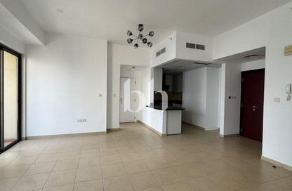 Apartment - 1 - 2 for rent in Bahar 6 - Bahar - Jumeirah Beach Residence - Dubai Apartment - 1 - 2 for rent in Bahar 6 - Bahar - Jumeirah Beach Residence - Dubai