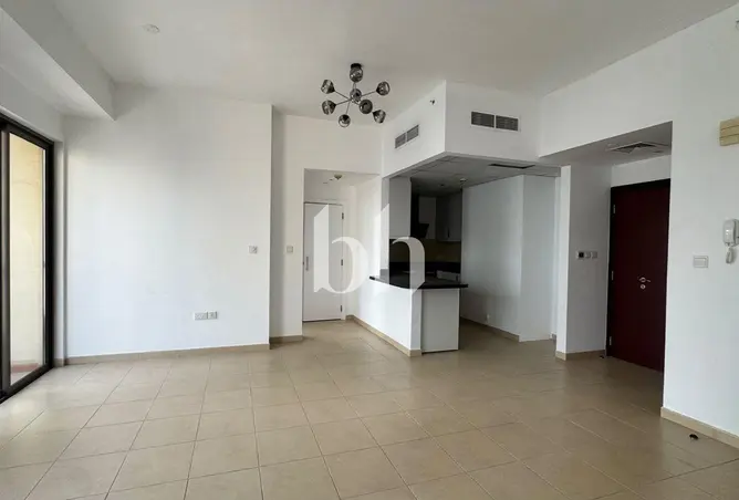 159184400 - Property Image 3