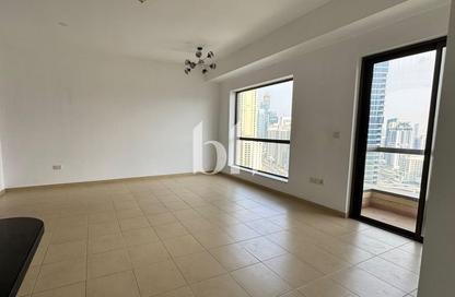 Apartment - 1 - 2 for rent in Bahar 6 - Bahar - Jumeirah Beach Residence - Dubai Apartment - 1 - 2 for rent in Bahar 6 - Bahar - Jumeirah Beach Residence - Dubai