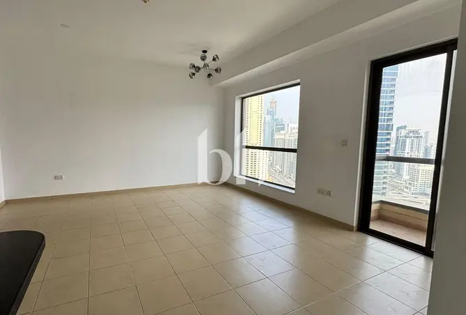 159184400 - Property Image 2