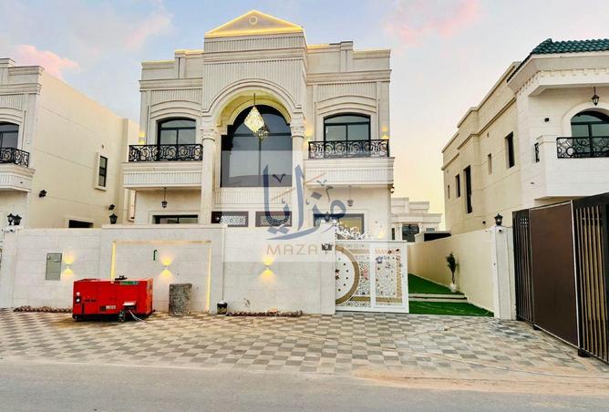 16099379 - Property Image 3