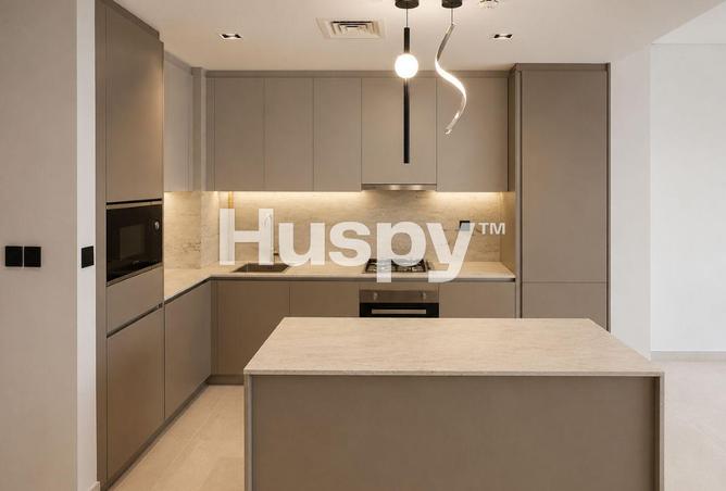 105965076 - Property Image 3