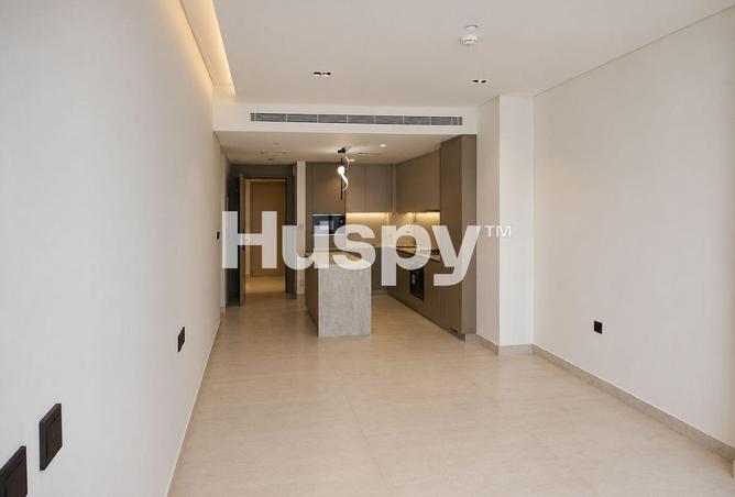 105965076 - Property Image 2