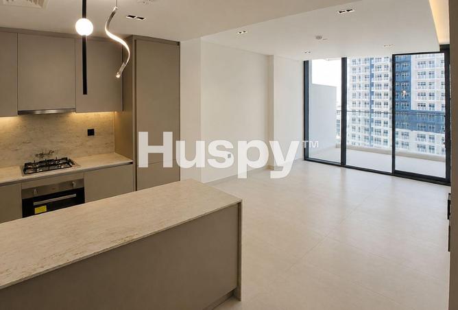 105965076 - Property Main Image