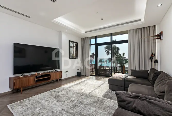 147752769 - Property Image 3