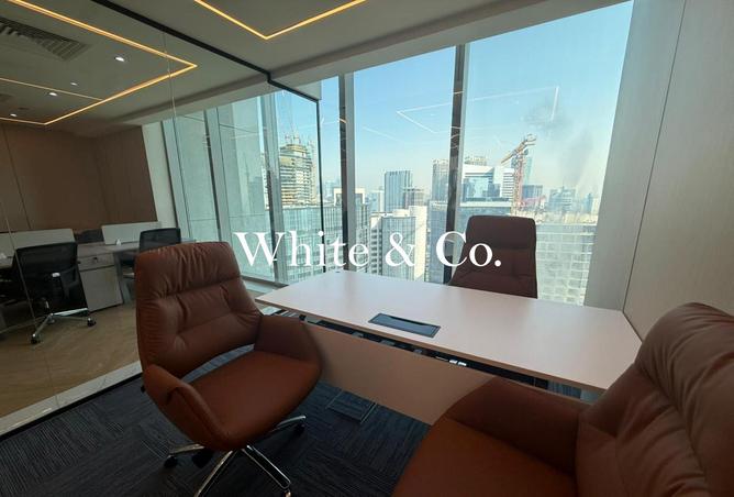 81924611 - Property Image 3