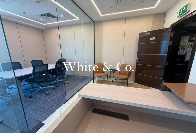 81924611 - Property Image 2