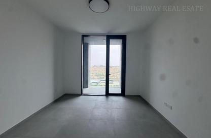 Apartment - 2 Bedrooms - 3 Bathrooms for rent in Tiraz - Naseej District - Aljada - Sharjah