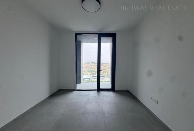 97810551 - الصورة الرئيسية للعقار