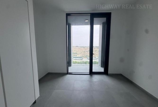 97810551 - صورة العقار 2