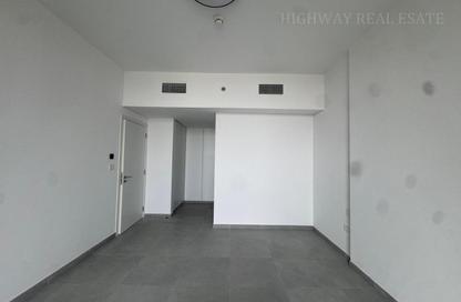 Apartment - 2 Bedrooms - 3 Bathrooms for rent in Tiraz - Naseej District - Aljada - Sharjah