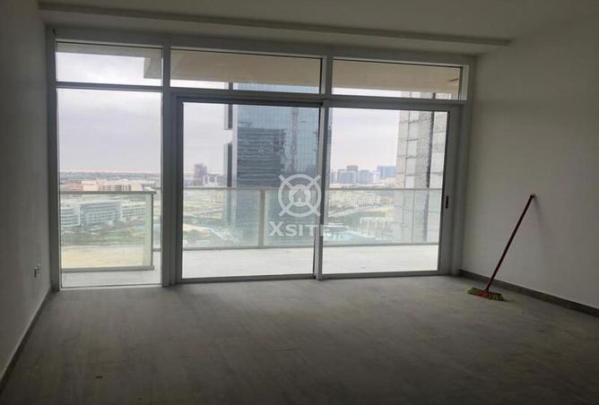 76970991 - صورة العقار 3