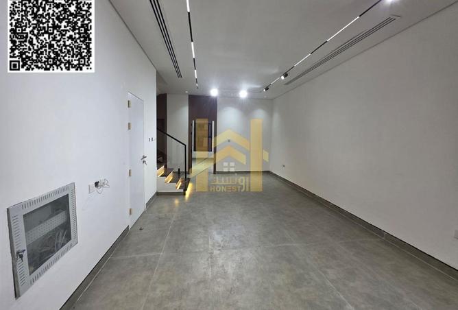 94002007 - صورة العقار 3