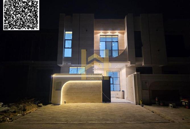 94002007 - الصورة الرئيسية للعقار