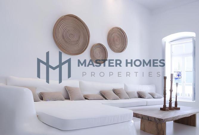 141465708 - Property Image 3