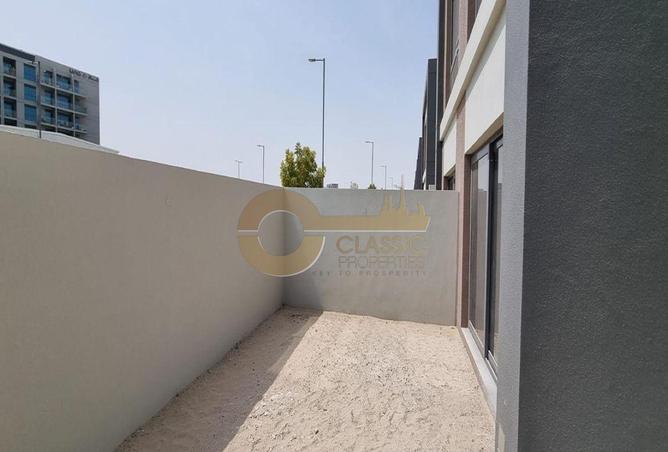 119480542 - Property Image 2