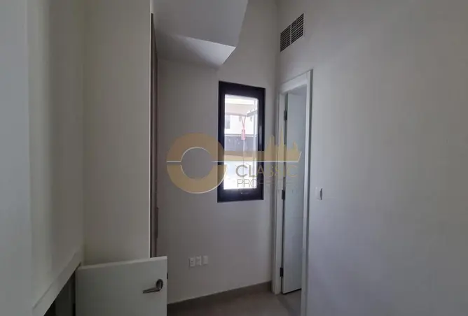 119480542 - صورة العقار 3