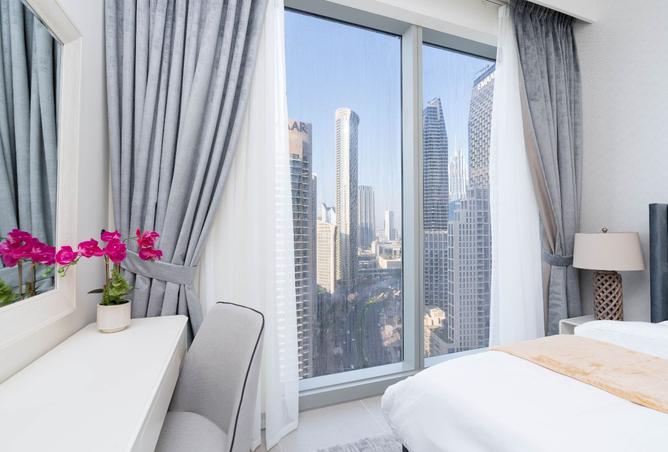 15970928 - صورة العقار 3