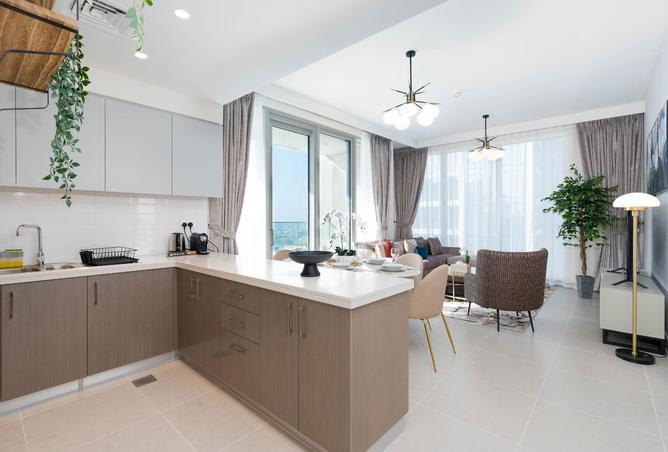 15970928 - صورة العقار 2