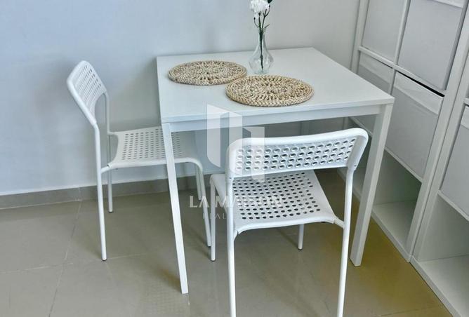 16244721 - صورة العقار 3