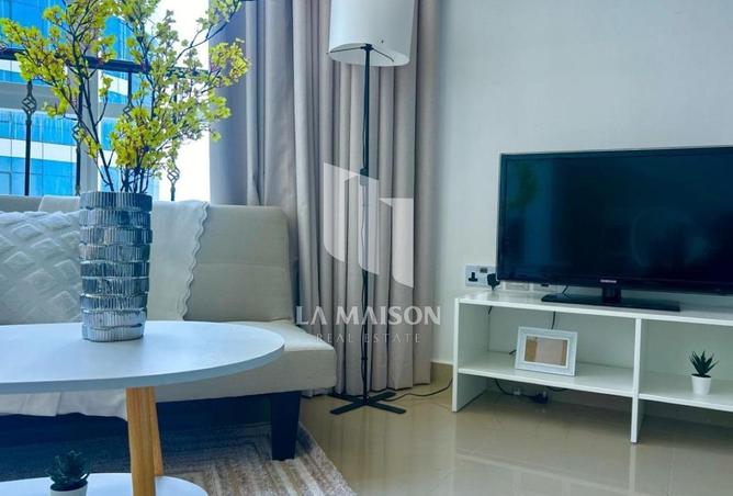 16244721 - صورة العقار 2