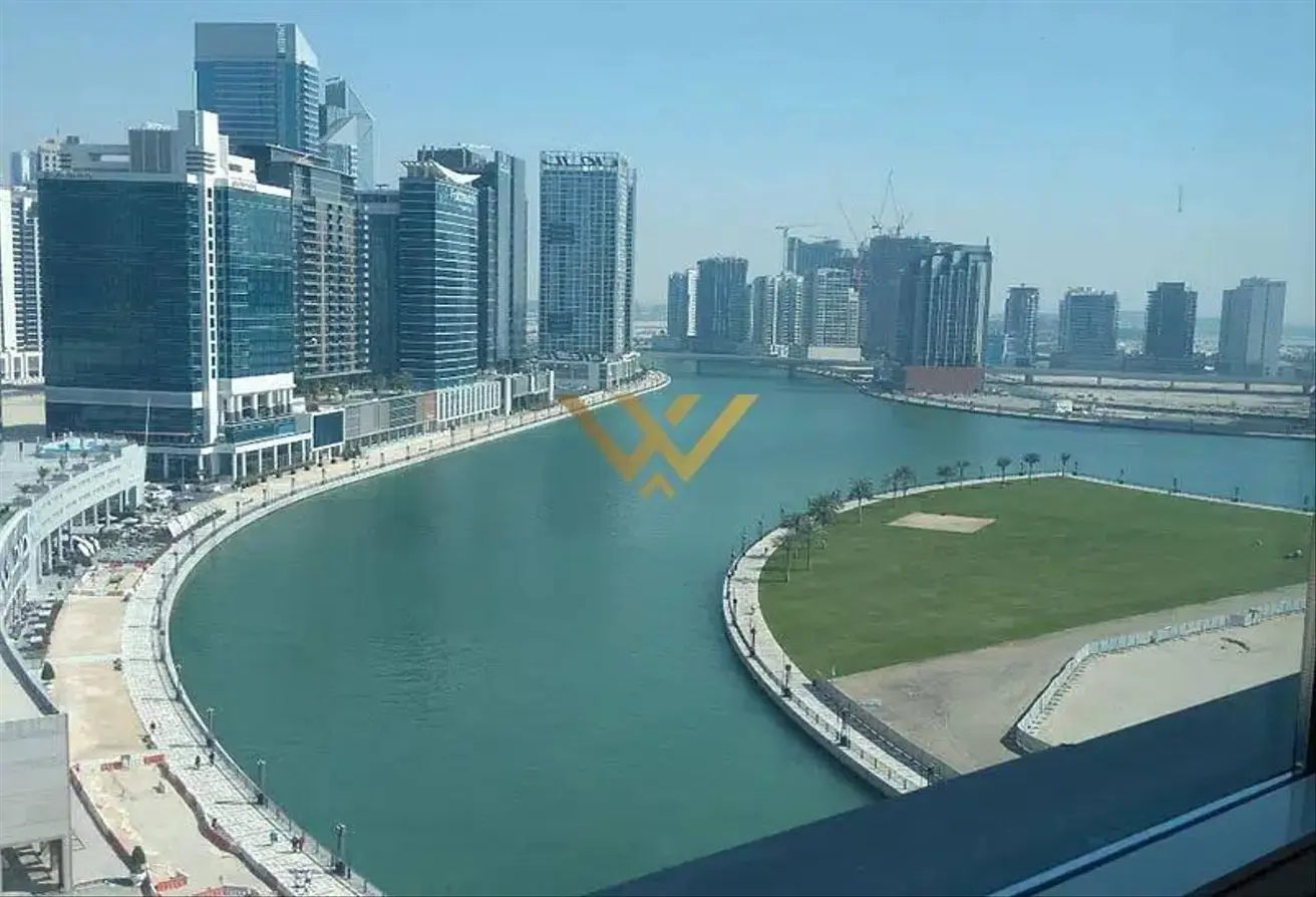 149577247 - الصورة الرئيسية للعقار