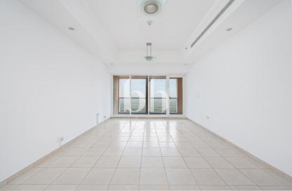 Apartment - 2 Bedrooms - 3 Bathrooms for sale in Churchill Residency Tower - Churchill Towers - Business Bay - Dubai