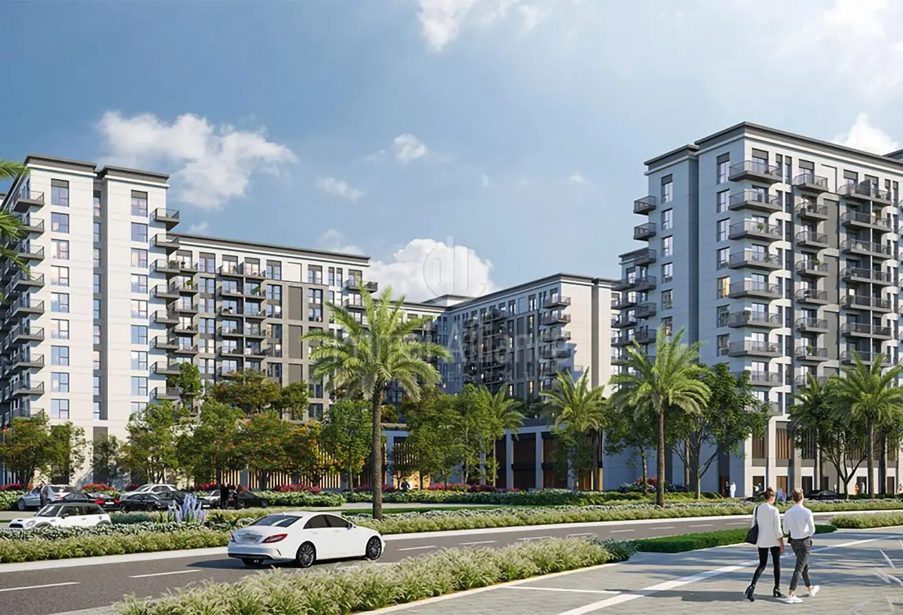 143282699 - Property Main Image